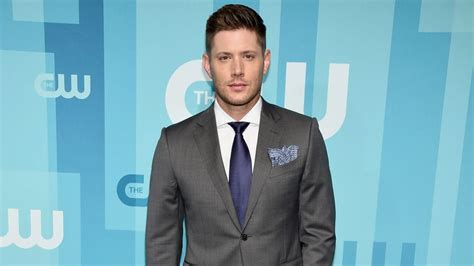 Live bullet found in prop holster of actor Jensen Ackles on ‘Rust’ set